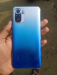 Redmi note 10s